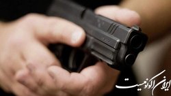 ۷ زخمی در پی تیراندازی در فلوریدای آمریکا