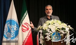 اولیاء ثبت نام دانش آموزان را زودتر انجام دهند