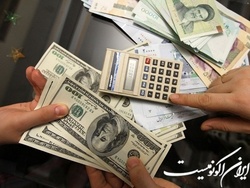 حذف دلار از تجارت جهانی؛ خیلی دور خیلی نزدیک