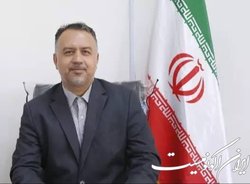مجمع اصولگرایان قم و انجمن اسلامی پزشکان ایران مجور فعالیت گرفتند