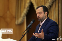 جذابیت مناطق آزاد با اعمال مالیات بر ارزش افزوده از بین می‌رود
