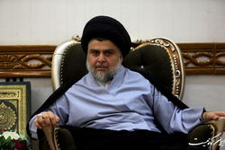 واکنش یک فرد نزدیک به صدر به دعوت العامری برای گفت وگوی سیاسی