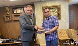 منبع: فدراسیون وزنه برداری