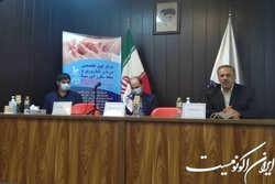 جهاد دانشگاهی، زیست‌بومی برای جذب نخبگان کشور