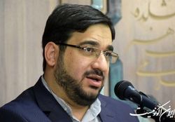 آقای توکلی! زمانی می‌گفتید چرا مصوبات ابلاغ نمی‌شود، حالا می‌گویید چرا ابلاغ شد