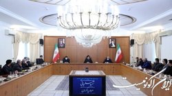 موانع را به رسمیت نشناسید