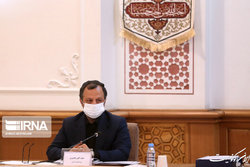 کارت جدید برای یارانه صادر نخواهد شد
