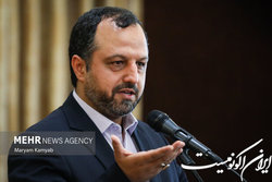 صدور کارت نان در دستور کار دولت نیست