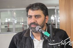 جزئیات اجرای گام دوم جهاد سازندگی
