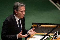 بازگشت به برجام بهترین گزینه برای آمریکا است