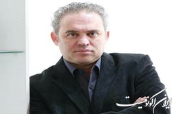 داور سابق بوندسلیگا: یک کت و شلوار داده‌اید، شاخ غول که نشکسته‌اید