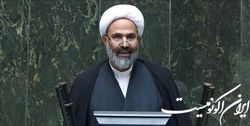 پژمان فر: فردی که شائبه صلاحیت دارد رسما شایسته ریاست فدراسیون فوتبال نیست