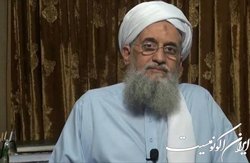  بایدن  کشته شدن رهبر القاعده را تایید کرد