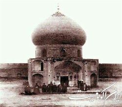 پیوستن دشمنان به امام حسین (ع)