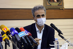 چگونگی دریافت چند باره دارو بدون نیاز به ویزیت مجدد