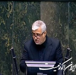 آیین‌نامه قانون وظایف و اختیارات وزارت ورزش به تصویب هیات دولت رسیده است