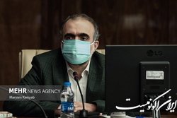 بسته تشویقی برای بانک‌ها بر اساس تأمین مالی زنجیره‌ای