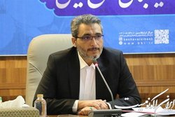 سهم بازار سرمایه در زمینه تأمین مالی بنگاهها بسیار اندک است