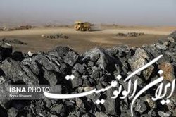 افزایش ۲۱ درصدی تولید گندله شرکت‌های بزرگ