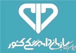 عرضه مرغ‌های مُردار به کشتارگاه، کذب است