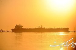 وزارت نفت خارج از سازوکار بورس انرژی بنزین صادر نکرده است