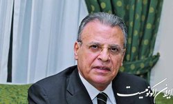 مجری سرشناس الجزیره: صلح با ایران قدرتی برای اسلام و مسلمین است