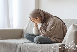 تاب‌آوری مردم ایران در دوران کرونا چقدر بود؟