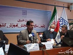 آزمون سراسری سال ۱۴۰۲ در دو نوبت دی‌ماه ۱۴۰۱ و تیرماه ۱۴۰۲ برگزار می‌شود