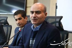 حراست فدراسیون فوتبال اجازه دخالت در تائید صلاحیت نامزدهای انتخابات را ندارد