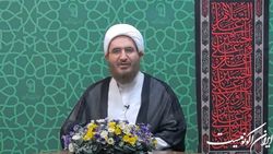 نماز جمعه یک فریضه استثنایی با دو مولفه اصلی حیات طیبه است