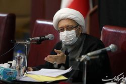 مصوبات مجمع برای توسعه زنجیره ارزش نفت و گاز و کاهش شدت مصرف انرژی