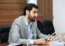 تاکید معاون استاندار تهران بر لزوم اجرای قانون هوای پاک