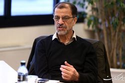 خسروی‌وفا عضو شورای عالی ورزش شد