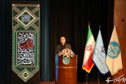 برکات ۳۰ سفر استانی رییس جمهور برای آموزش عالی و فناوری