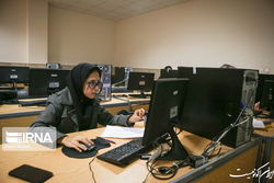 آموزش ۱۲۰۰ کارشناس برای ارائه خدمات مشاوره انتخاب رشته به دانش آموزان