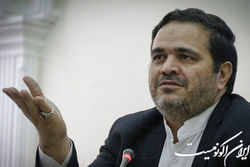 راه‌اندازی صدها سانتریفیوژ جدید مطابق قانون اقدام راهبری برای لغو تحریم‌ها بود