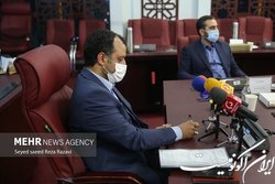 اجازه فروش اموال مازاد دولتی در بورس کالا ابلاغ شد