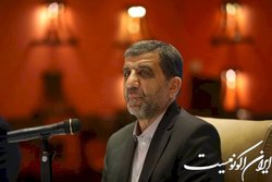 موضع ضرغامی درباره امر به معروف  نهی از منکر