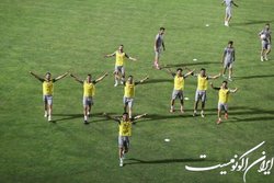 نتایجی که نباید گولتان بزنند!