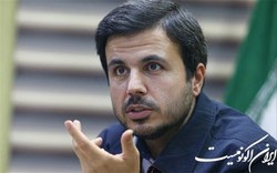 رئیس بانک مرکزی قول داد مشروط شدن اعطای وام به مردها لغو می‌شود