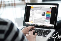 نتایج اولیه کنکور ۱۴۰۱ اعلام شد