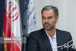 تنها گزینه روی میز در برابر کرونا واکسیناسیون است