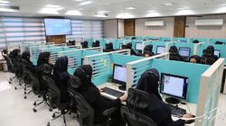ارتقای جایگاه تشکیلاتی مشاوران زنان و خانواده در دستگاه‌های اجرایی
