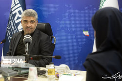 وضع مقررات برای پلتفرم‌های خدمت‌رسان در کمیسیون اقتصاد دیجیتال