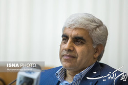 اظهارنظر یک مسئول درباره حادثه ترکیدگی لاستیک هواپیما