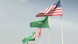 ائتلاف سایبری آمریکا-سعودی؛ موضوعی فراتر از امنیت و دفاع