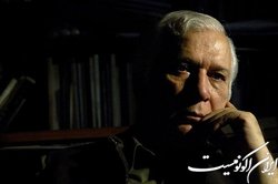 مستند «مرثیه گمشده» به یاد «خسرو سینایی» پخش می‌شود