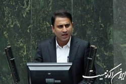 دولت در مقابل رای هیات تطبیق مجلس برای افزایش حقوق بازنشستگان تمکین کند