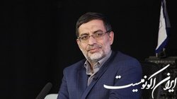 کارکرد عاشورا در جبهه چه بود؟