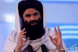مقام طالبان: القاعده در افغانستان حضور نظامی ندارد